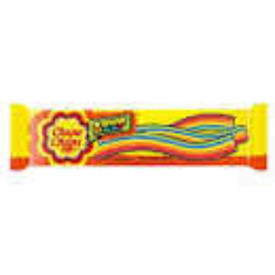 Chupa Chups Sour Belt Cola Flavour 10g | Sugar World | Sri Lanka