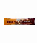 Hersheys Choco Tubes Hazelnut Cream 18g