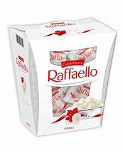 Raffaello Box 230g